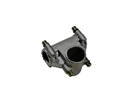 Крепление ручек HN-430E, HN-520E