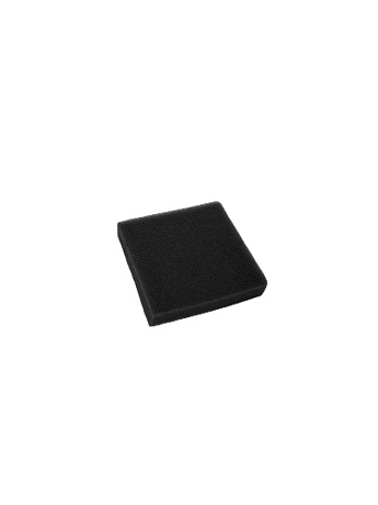 Фильтр воздушный элемент Loncin LC3300i (LC165F)/180130295-0001