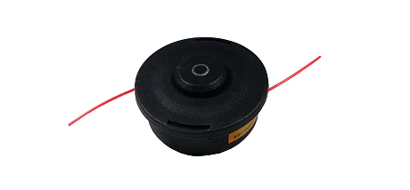 Катушка триммерная (STIHL) HN-430E, HN-520E