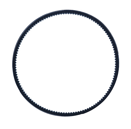 Ремень привода компрессора Rubena BX 943 Lw