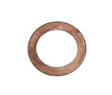 Шайба форсунки H3GF-ME