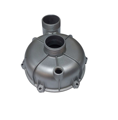Корпус помпы 51223/80WG