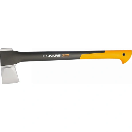 Топор-колун FISKARS X17-M 1015641 (122463)