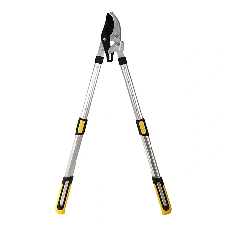 Сучкорез Hanskonner HK3012-05-03