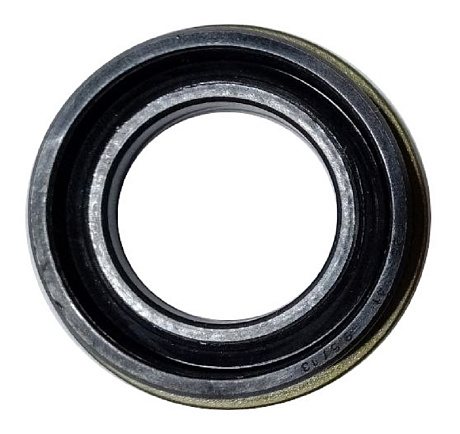 Сальник 25х41х9,5/13 для мотоблока (HM-22,HM-23,HM-211,MC-708)