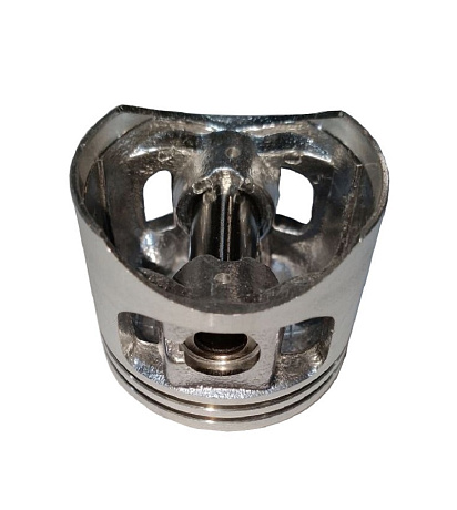 Поршень (4515, 4518)