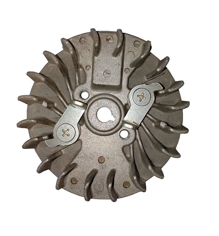 Маховик (3800)