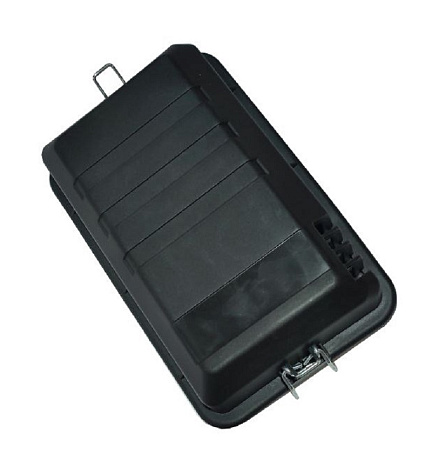 Фильтр воздушный в сборе HТ3600В, НТ3900ЕВ/ 1.01.12.02.0001