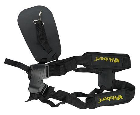 Бензотриммер Habert HN-430 PRO