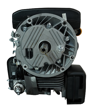 Двигатель Loncin LC1P75F (E type) D25