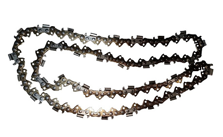 Цепь пильная 18" (5218)