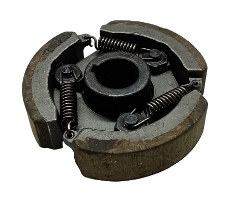 Сцепление для лодочного мотора 196cc