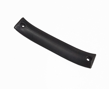 Накладка на ручку крышки травосборника HBL21SDP