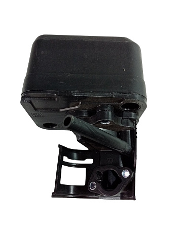 Фильтр воздушный в сборе LIFAN 17100/170F-T,170F-C