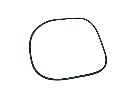 Уплотнительное кольцо 51212/80zb30-4.8q