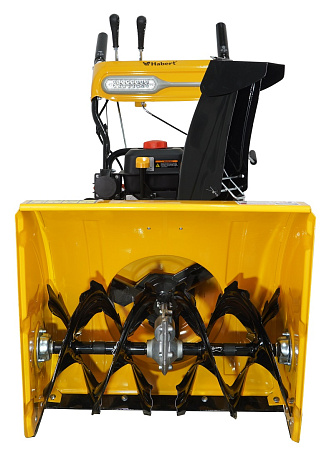Снегоуборщик Habert HBM24DT