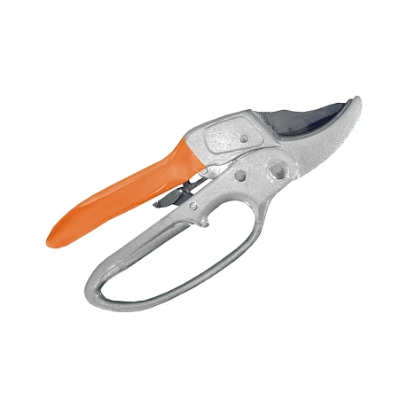 Секатор Park HG0034 205 мм 270106