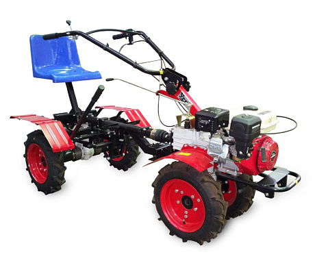 Адаптер КАДВИ АМПК-1