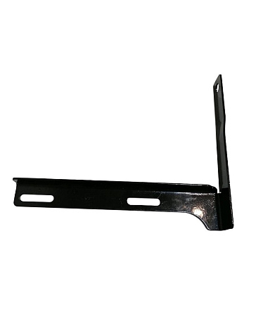 Планка крепления крыльев опорная передняя левая (HM13, HM21, HM22, HMN223, HMN21)