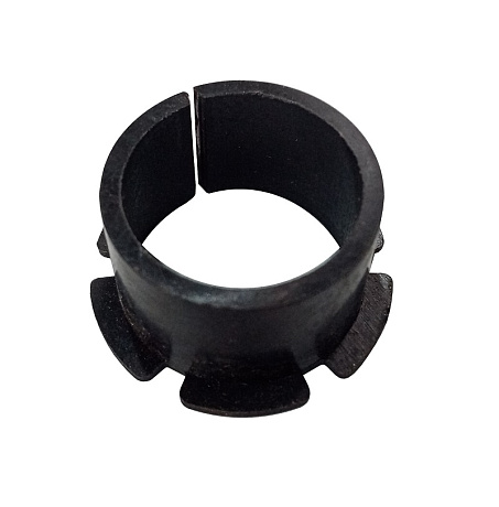 Втулка корпуса редуктора HB726F/KC55-01-06A