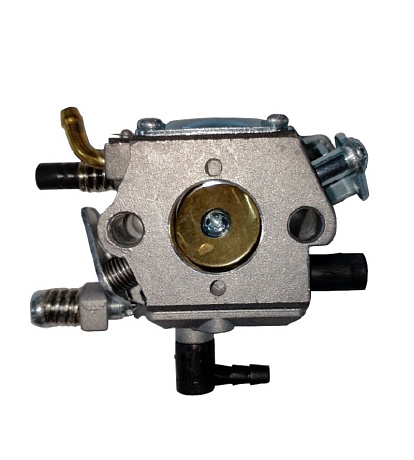 Карбюратор в сборе (4515, 4518, 5215, 5218, 5220)