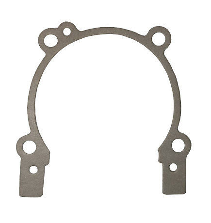 Прокладка картера (3800)