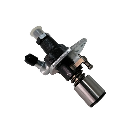 Насос топливный H6GF-ME/1.02.10.08.0033