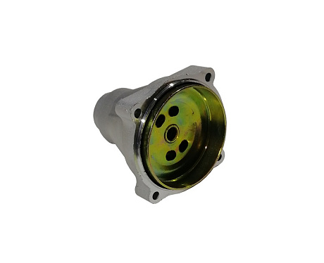 Редуктор (верх.) 9 шлиц. D=26мм HN-430E, HN-520E