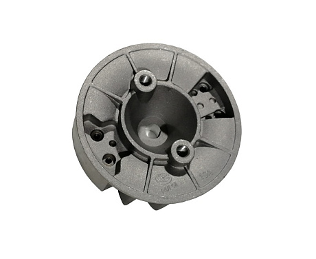 Маховик HN-430E, HN-520E