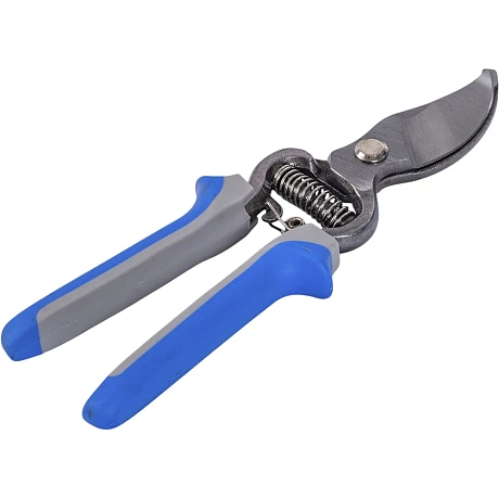 Секатор цельнокованый FRUT 402221