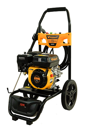 Habert Мойка высокого давления HW917