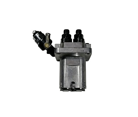 Насос инжекторный (роликовый с электромагн. клапаном) Diesel HD2V910/2V88B-10209-01-G 