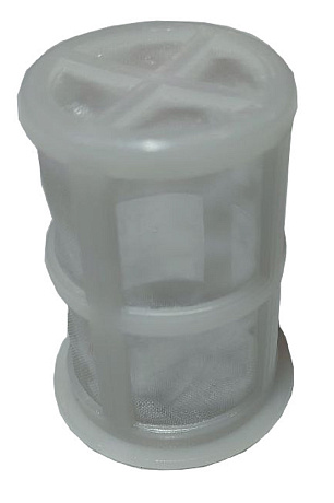 Фильтр топливный (сетка) H3GF-ME/1.02.09.02.0002