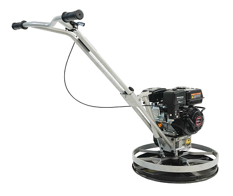 Машина затирочная Habert H-S60L