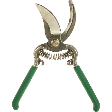 Секатор FIT, 200 мм, 77085