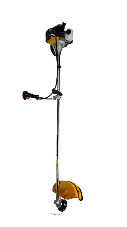 Бензотриммер Habert HN-430E