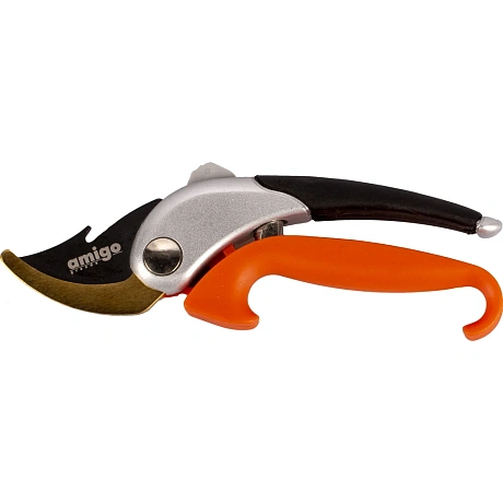 Секатор Amigo 76412