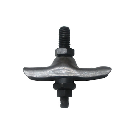 Рокер в сборе LC1P85FA/140450041-0001