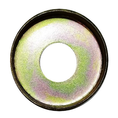 Крышка сальника для мотоблока (HM-22,HM-23,HM-211,MC-708)