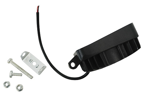 Фара LED рассеяный свет LM4427A