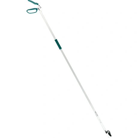 Штанговый секатор RACO 4218-53/303