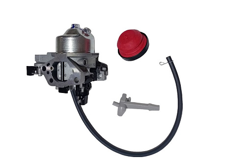 Карбюратор G420FD с праймером/170022431-0003