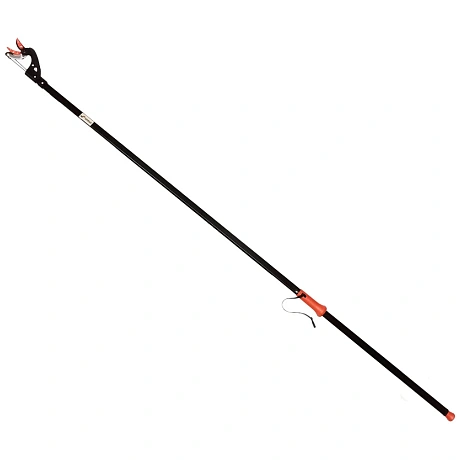 Сучкорез высотный SKRAB 90/2,3 м, плоск., с захватом AL 28570