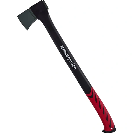 Топор универсальный Elitech Garden 1500 грамм CA 1500 206438