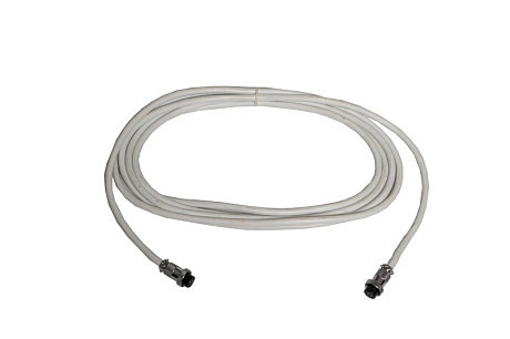 Блок управления LIFAN ATS 5GF-5A/6500EA/7000EA/7500EA