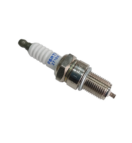 Свеча зажигания LIFAN 27100 (21')/2V90F