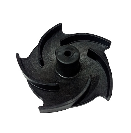 Крыльчатка помпы LC50HZB23-3,1Q/660200015-0001