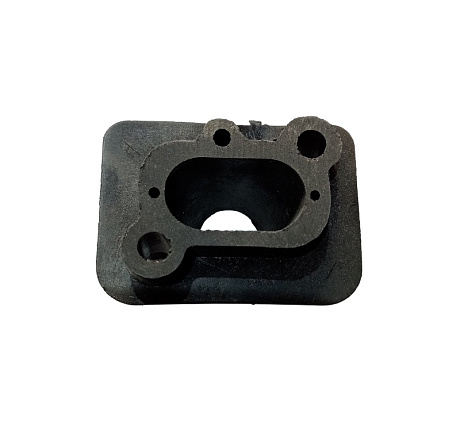 Переходник карбюратора HN-430E, HN-520E