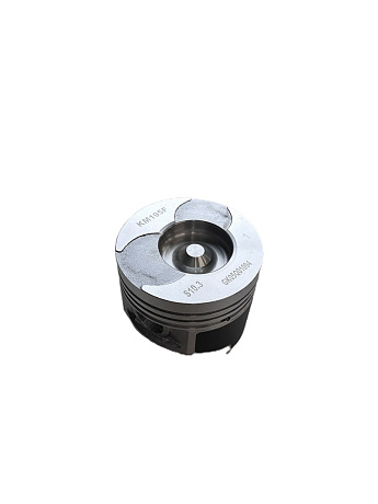 Поршень LIFAN Diesel 13311/С195F 
