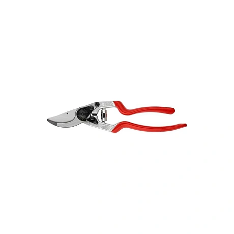 Одноручный секатор Felco F13